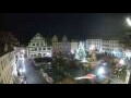 Webcam Weimar