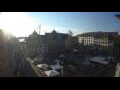 Webcam Weimar