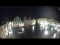Webcam Weimar