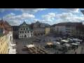 Webcam Weimar
