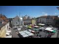 Webcam Weimar