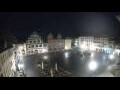 Webcam Weimar