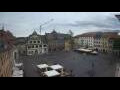Webcam Weimar