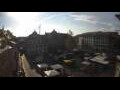 Webcam Weimar