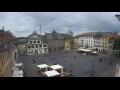 Webcam Weimar