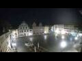 Webcam Weimar