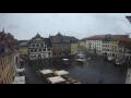 Webcam Weimar