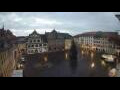 Webcam Weimar