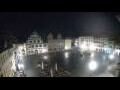 Webcam Weimar