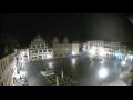 Webcam Weimar