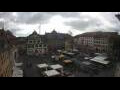 Webcam Weimar
