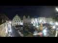 Webcam Weimar
