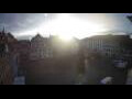 Webcam Weimar