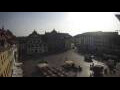 Webcam Weimar