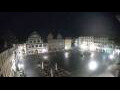 Webcam Weimar