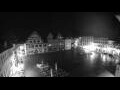 Webcam Weimar
