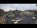 Webcam Weimar