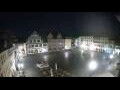 Webcam Weimar