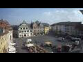 Webcam Weimar