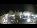 Webcam Weimar