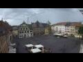 Webcam Weimar