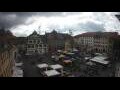 Webcam Weimar