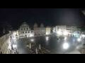 Webcam Weimar