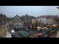 Webcam Weimar