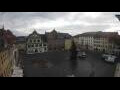 Webcam Weimar