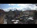 Webcam Weimar