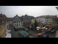 Webcam Weimar