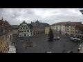 Webcam Weimar