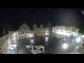 Webcam Weimar