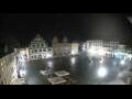 Webcam Weimar