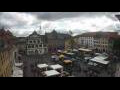 Webcam Weimar