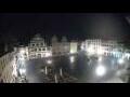 Webcam Weimar