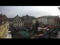 Webcam Weimar
