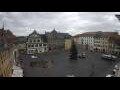 Webcam Weimar