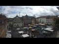 Webcam Weimar
