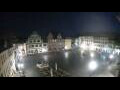 Webcam Weimar