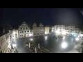 Webcam Weimar