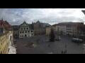 Webcam Weimar