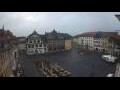 Webcam Weimar