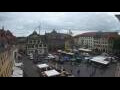 Webcam Weimar