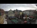 Webcam Weimar