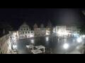Webcam Weimar