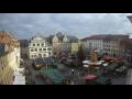 Webcam Weimar