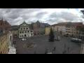Webcam Weimar