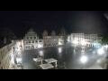 Webcam Weimar