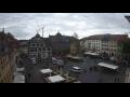 Webcam Weimar